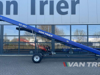 Steigförderband Van Trier 10-80 Opvoerband