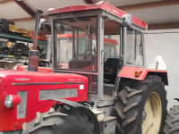 Oldtimers Schluter 1050 compact