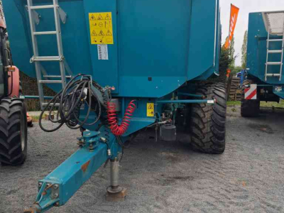 Kipper Rolland rs7040