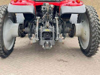 Räder, Reifen, Felgen & Distanzringe Titan W10AR54 velgen met bolling ca. 46 cm