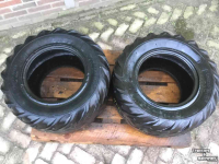 Räder, Reifen, Felgen & Distanzringe Alliance 31x15.50 -15