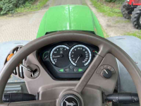 Schlepper / Traktor John Deere 6190R AUTOQUAD