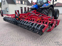 Scheibenegge Kverneland Qualidisc Farmer 5001T schijveneg nieuw