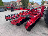 Scheibenegge Kverneland Qualidisc Farmer 5001T schijveneg nieuw