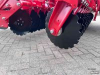 Scheibenegge Kverneland Qualidisc Farmer 5001T schijveneg nieuw