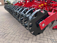 Scheibenegge Kverneland Qualidisc Farmer 5001T schijveneg nieuw