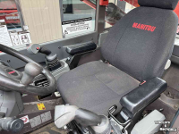 Teleskoplader Manitou MRT 2150