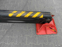 Teleskoplader Manitou MRT 2150