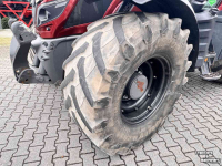 Schlepper / Traktor Valtra T174 Active