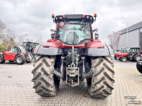 Schlepper / Traktor Valtra T174 Active