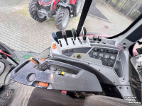 Schlepper / Traktor Valtra T174 Active