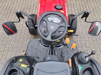 Schlepper / Traktor Yanmar SA 326 HST