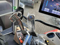 Schlepper / Traktor Massey Ferguson 7S.190 VERKOCHT