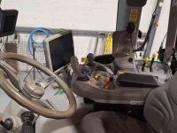 Schlepper / Traktor Deutz-Fahr Agrotron 6185 TTV