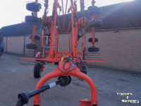 Schwader Kuhn GA 7501