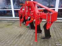 Tiefenlockerer GRS WP6-300 voorzet woeler