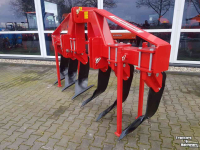 Tiefenlockerer GRS WP6-300 voorzet woeler