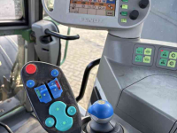 Schlepper / Traktor Fendt 412 vario