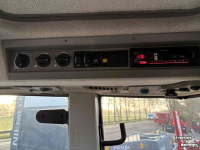 Schlepper / Traktor Fendt 412 vario