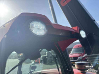 Teleskoplader Manitou MLT625 Premium Verreiker