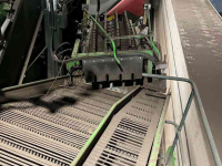 Kartoffelroder AVR 9200