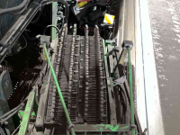 Kartoffelroder AVR 9200