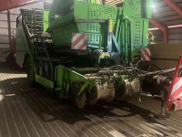 Kartoffelroder AVR 9200