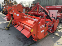 Bodenfräse Maschio C 300 frees / grondfrees
