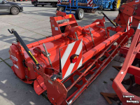 Bodenfräse Maschio C 300 frees / grondfrees