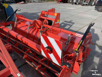 Bodenfräse Maschio C 300 frees / grondfrees