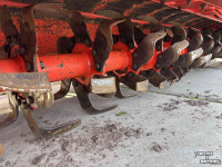 Bodenfräse Maschio C 300 frees / grondfrees
