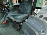 Schlepper / Traktor Deutz-Fahr Agrotron K 610