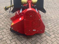 Schlegelmulchgeräte Vicon Bromex PXD 280