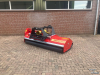Schlegelmulchgeräte Vicon Bromex PXD 280