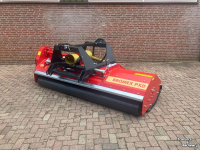 Schlegelmulchgeräte Vicon Bromex PXD 280