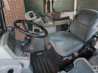 Schlepper / Traktor Fendt 413 Vario TMS