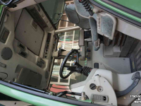 Schlepper / Traktor Fendt 413 Vario TMS