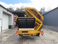 Zwiebelroder Samon Uienlader SU2L