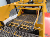 Zwiebelroder Samon Uienlader SU2L