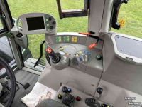 Schlepper / Traktor Fendt 410 Vario