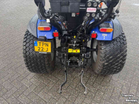 Schlepper / Traktor Farmtrac 26