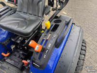 Schlepper / Traktor Farmtrac 26