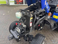 Schlepper / Traktor Farmtrac 26