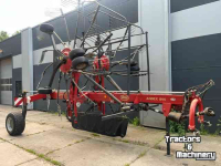 Schwader Vicon ANDEX 844