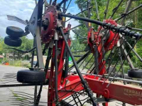 Schwader Vicon ANDEX 844