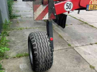 Schwader Vicon ANDEX 844