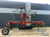 Schwader Vicon ANDEX 844