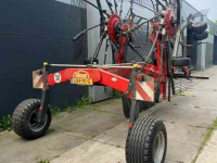 Schwader Vicon ANDEX 844