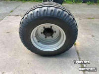 Schwader Vicon ANDEX 844