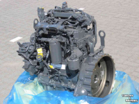 Motor FPT Complete FPT Motor 4cil F5BFL413A Parts no:5802853881
